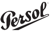 Persol